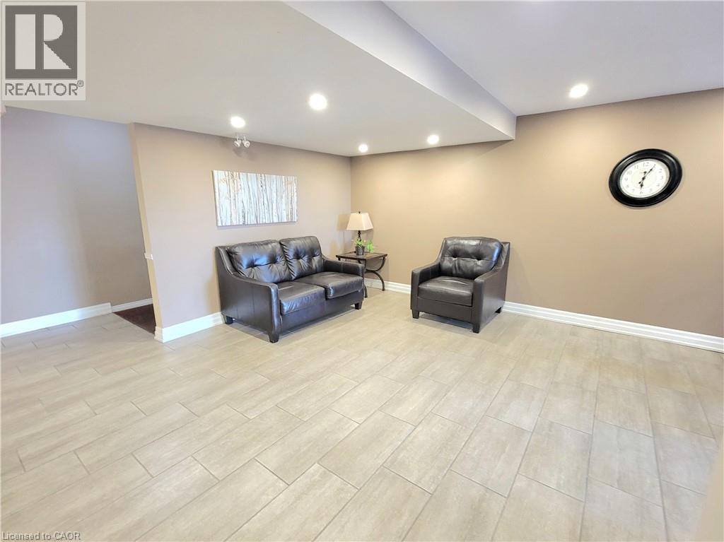 99 Donn Avenue Unit# 301, Stoney Creek, Ontario  L8G 5B2 - Photo 7 - 40774823