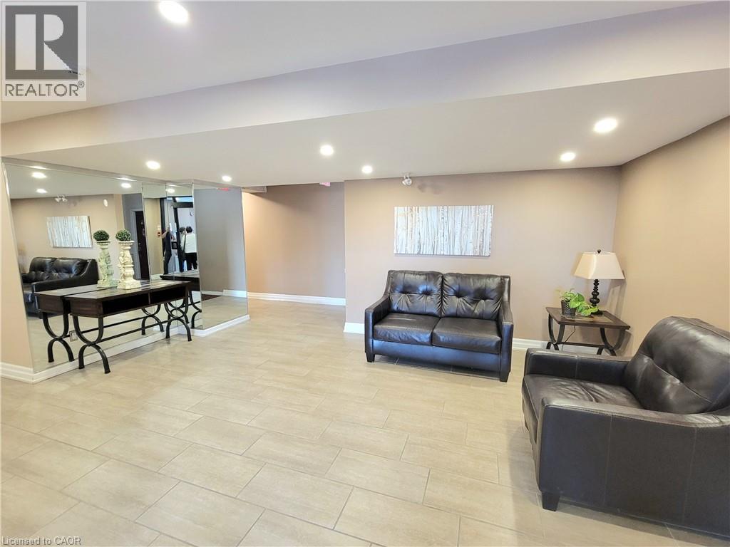 99 Donn Avenue Unit# 301, Stoney Creek, Ontario  L8G 5B2 - Photo 8 - 40774823