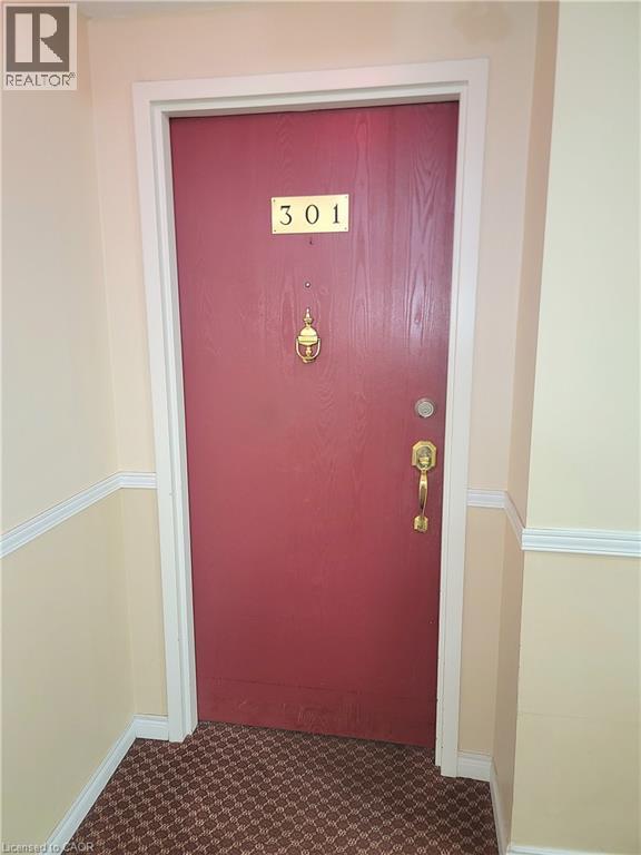99 Donn Avenue Unit# 301, Stoney Creek, Ontario  L8G 5B2 - Photo 9 - 40774823