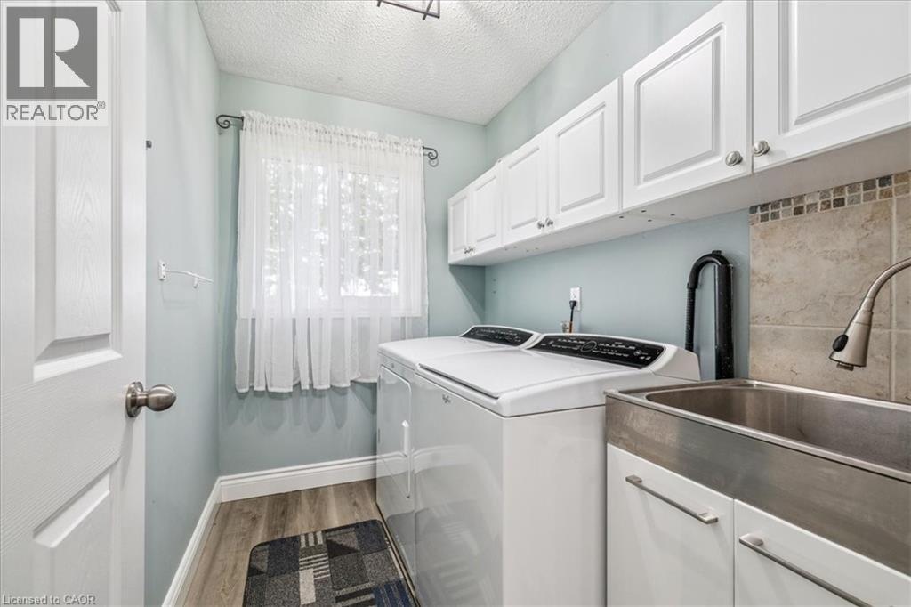 22 Merritt Crescent, Grimsby, Ontario  L3M 4X5 - Photo 24 - 40773094