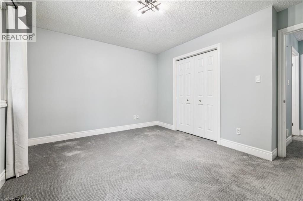 22 Merritt Crescent, Grimsby, Ontario  L3M 4X5 - Photo 31 - 40773094