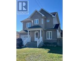 203 Annette Street, Espanola, Ontario