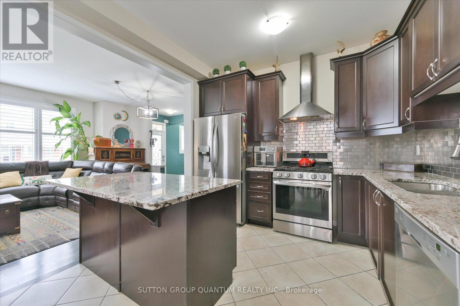 476 Leiterman Drive, Milton, Ontario  L9T 8H1 - Photo 10 - W12175876
