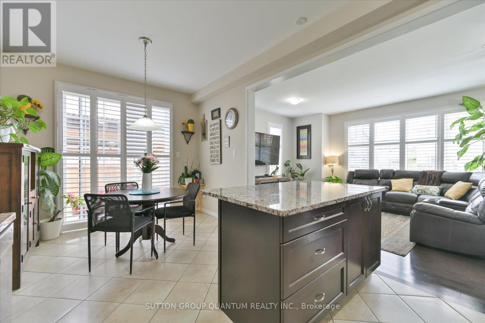 476 Leiterman Drive, Milton, Ontario  L9T 8H1 - Photo 11 - W12175876
