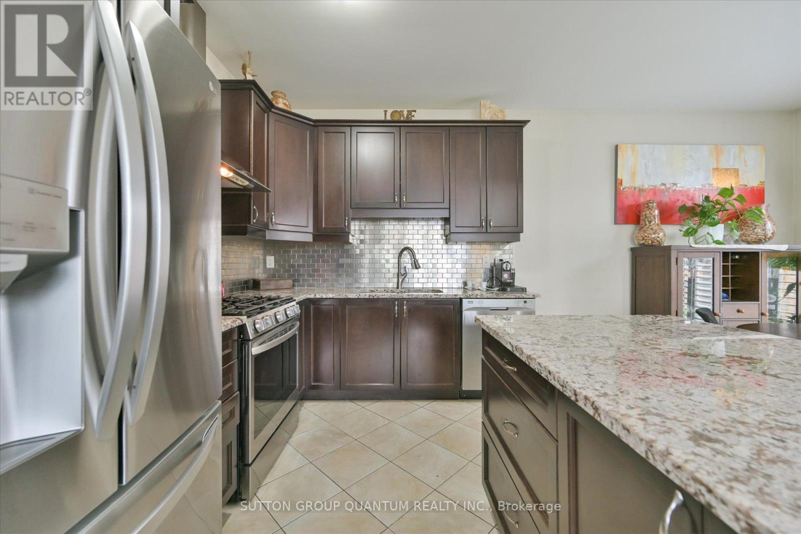 476 Leiterman Drive, Milton, Ontario  L9T 8H1 - Photo 12 - W12175876