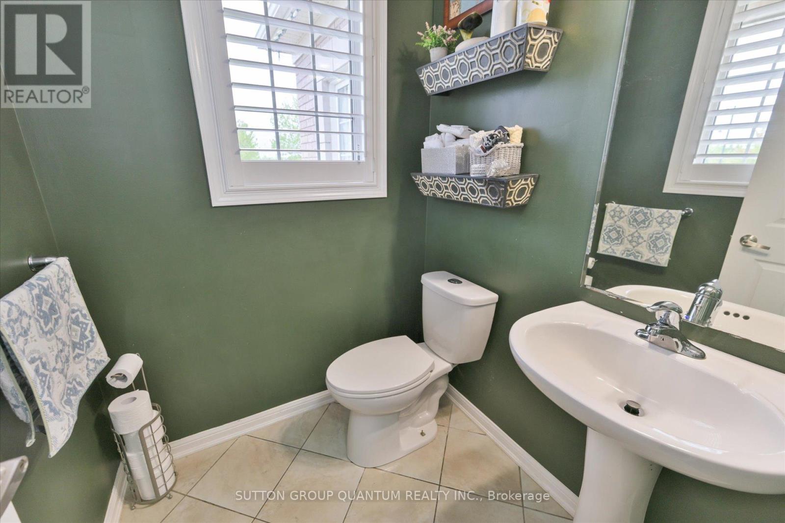 476 Leiterman Drive, Milton, Ontario  L9T 8H1 - Photo 13 - W12175876
