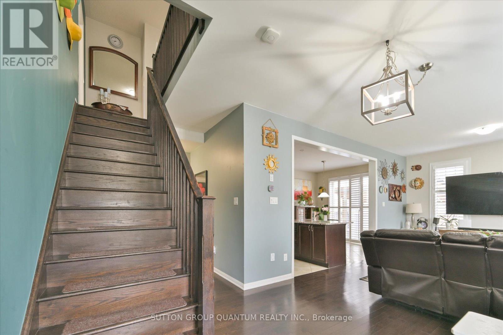 476 Leiterman Drive, Milton, Ontario  L9T 8H1 - Photo 14 - W12175876