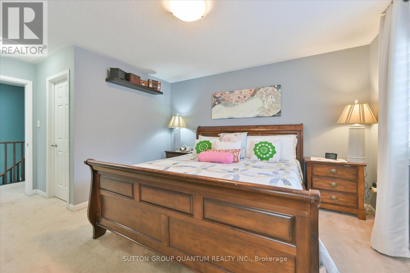 476 Leiterman Drive, Milton, Ontario  L9T 8H1 - Photo 15 - W12175876