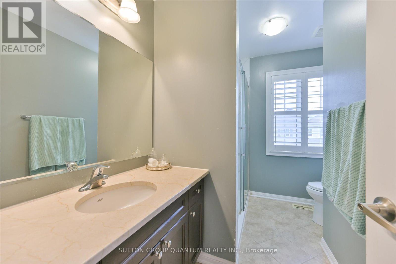 476 Leiterman Drive, Milton, Ontario  L9T 8H1 - Photo 16 - W12175876