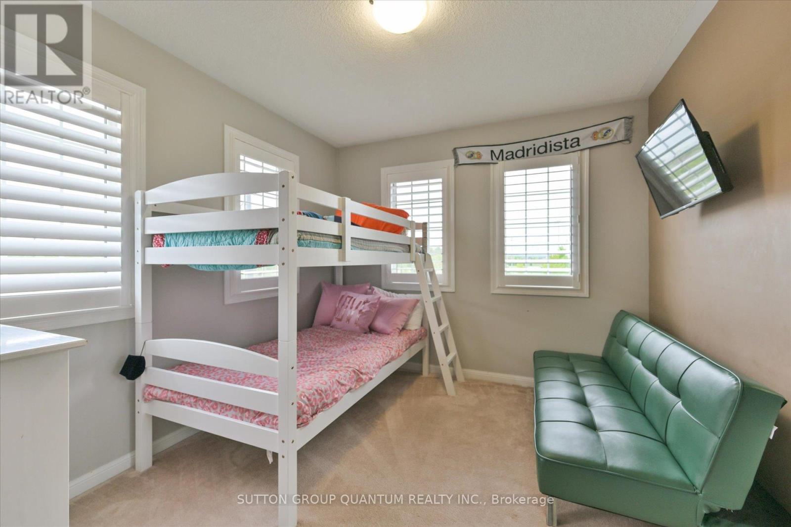 476 Leiterman Drive, Milton, Ontario  L9T 8H1 - Photo 18 - W12175876