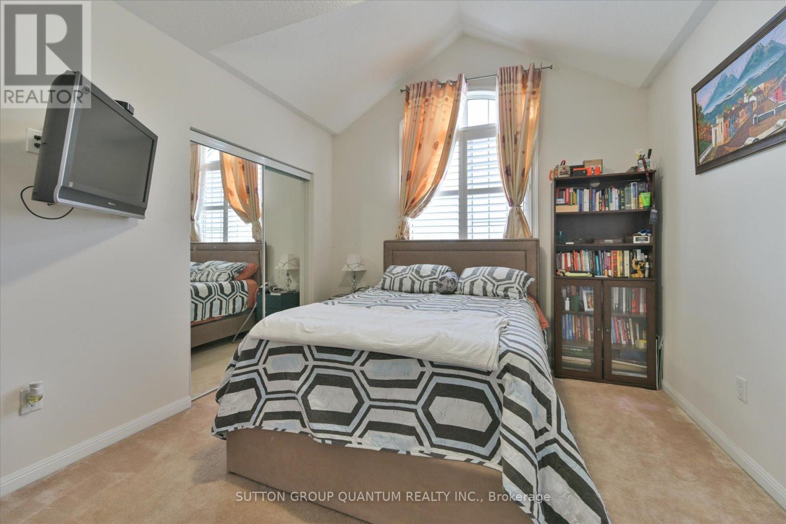 476 Leiterman Drive, Milton, Ontario  L9T 8H1 - Photo 19 - W12175876