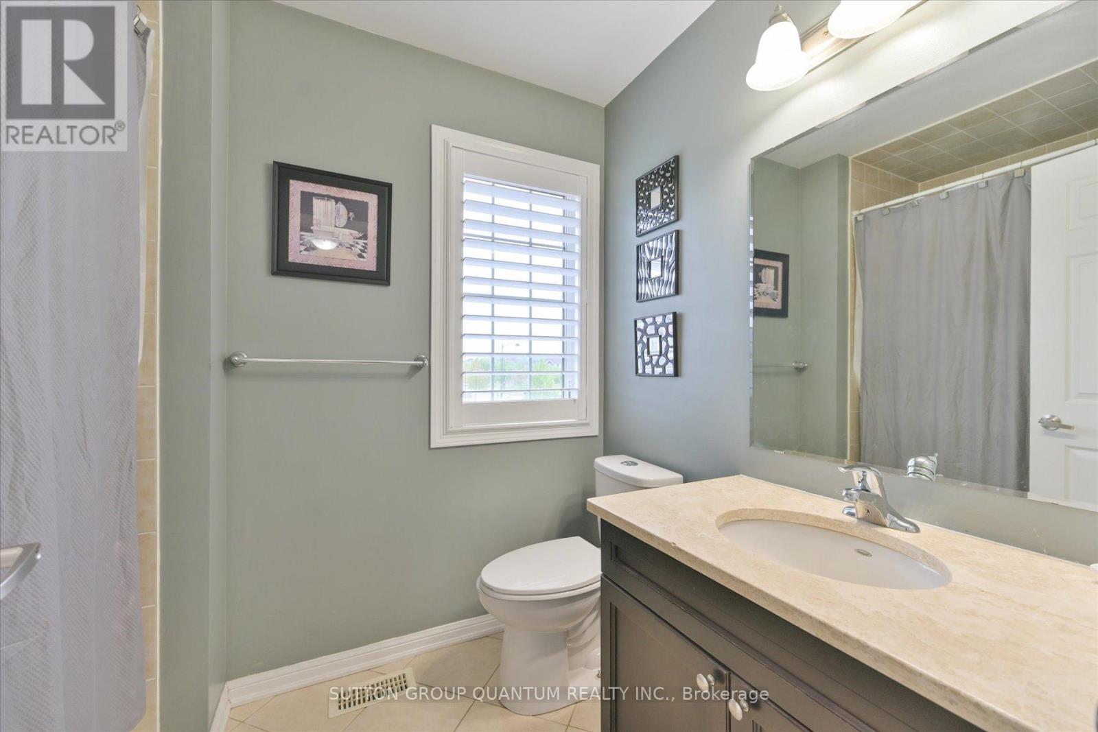 476 Leiterman Drive, Milton, Ontario  L9T 8H1 - Photo 20 - W12175876