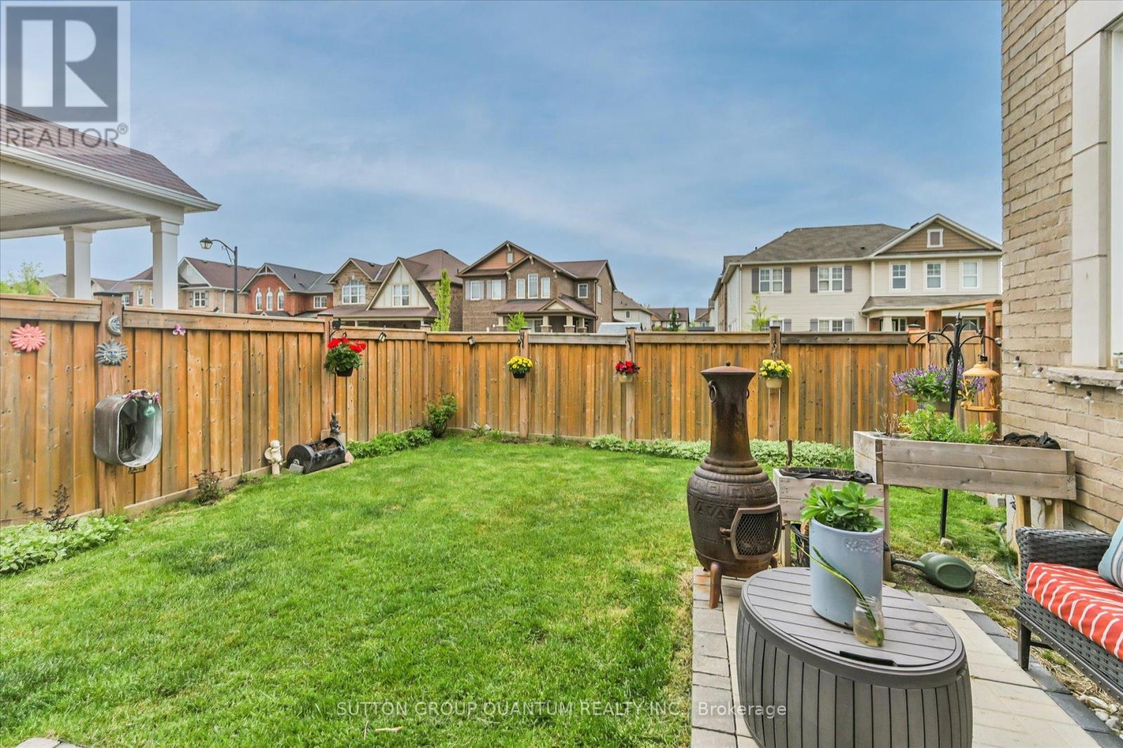 476 Leiterman Drive, Milton, Ontario  L9T 8H1 - Photo 24 - W12175876