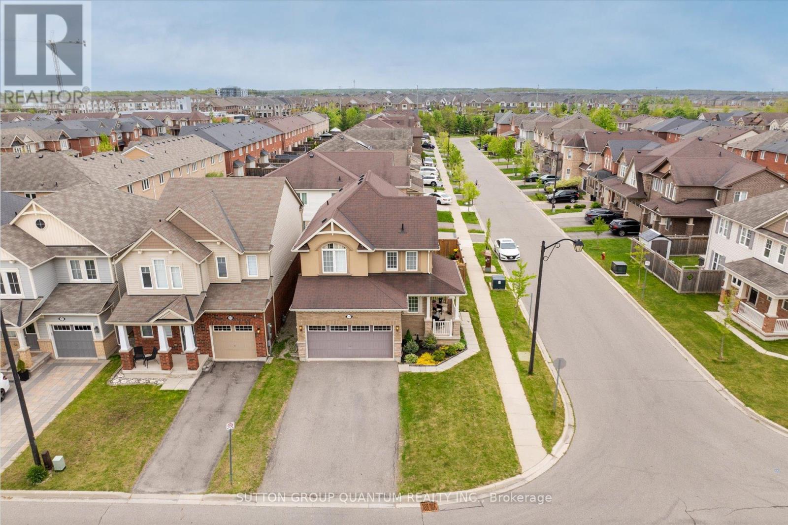 476 Leiterman Drive, Milton, Ontario  L9T 8H1 - Photo 27 - W12175876