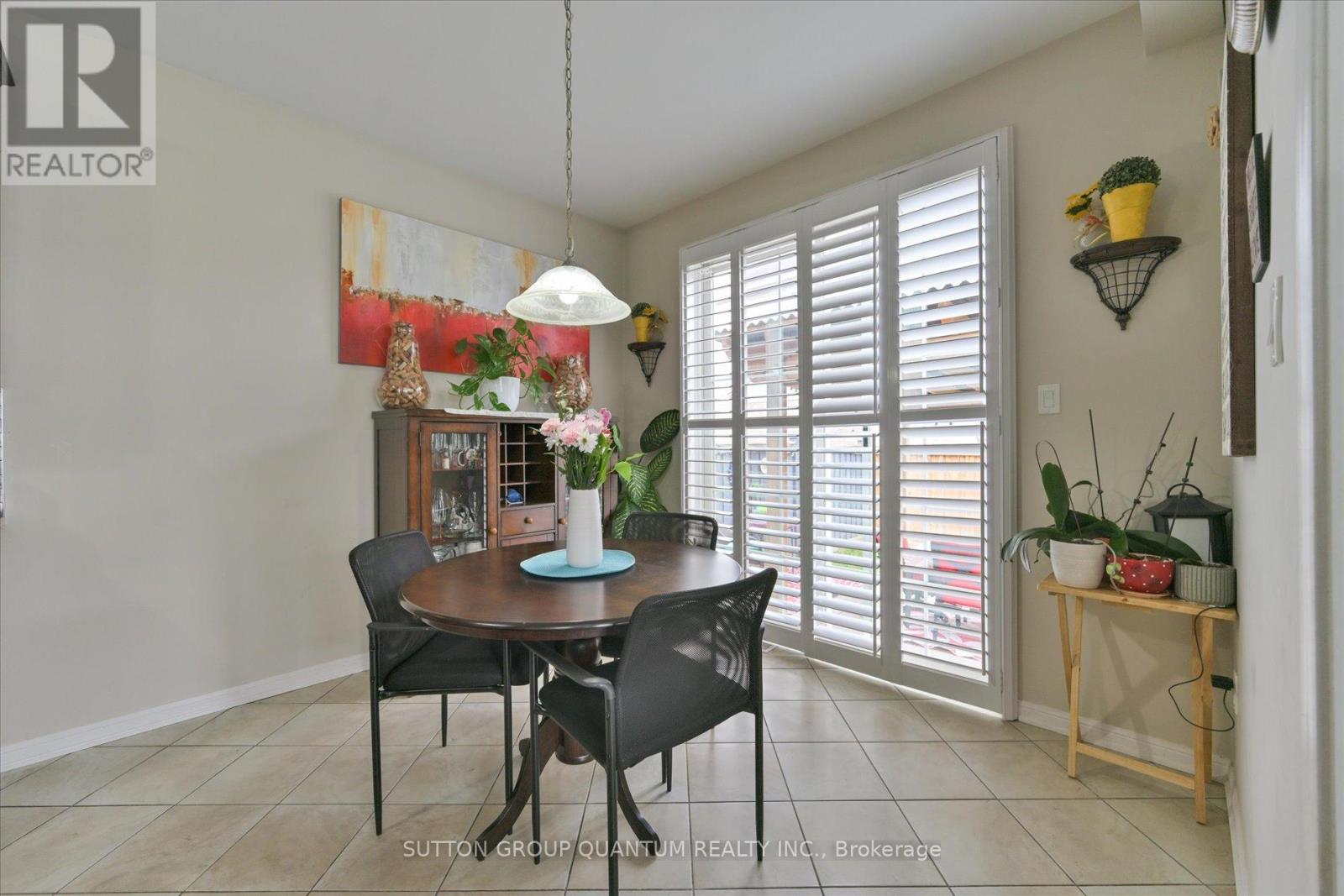 476 Leiterman Drive, Milton, Ontario  L9T 8H1 - Photo 8 - W12175876