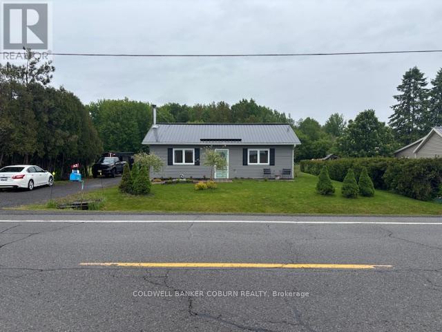 11397 COUNTY RD 18 HIGHWAY, South Dundas, Ontario