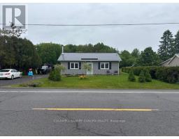 11397 County Rd 18 Highway, South Dundas, Ca