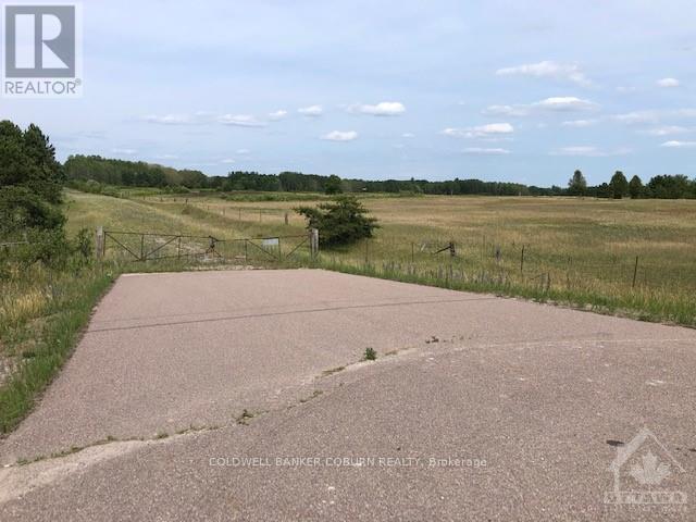 15758 Hwy 17 Highway, Whitewater Region, Ontario  K7S 3G7 - Photo 4 - X10402045