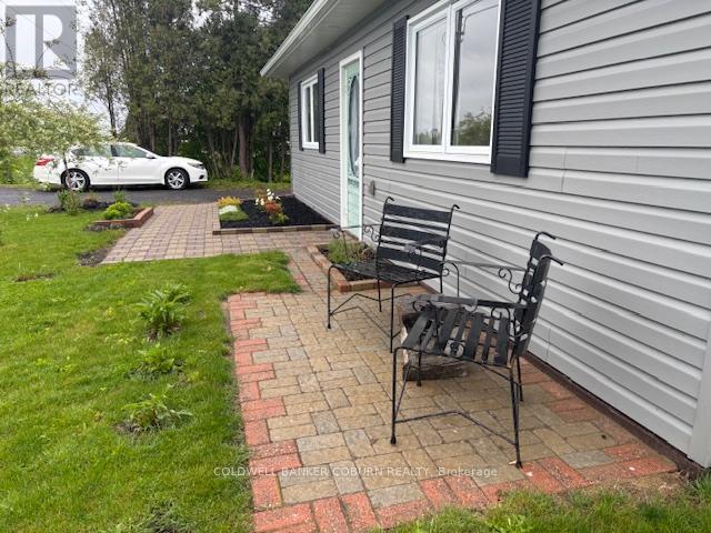 11397 County Rd 18 Highway, South Dundas, Ontario  K0E 1C0 - Photo 2 - X12168125