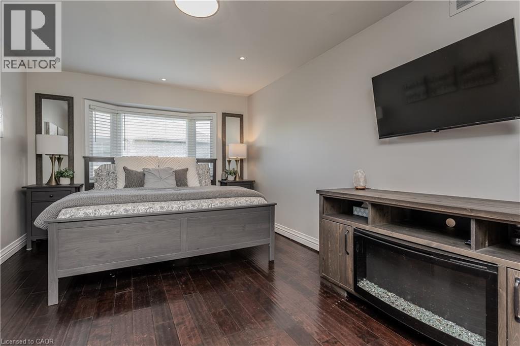 96 Laurendale Avenue, Waterdown, Ontario  L0R 2H3 - Photo 29 - 40770585