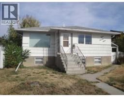 1277 9 Avenue N St Edwards, Lethbridge, Ca