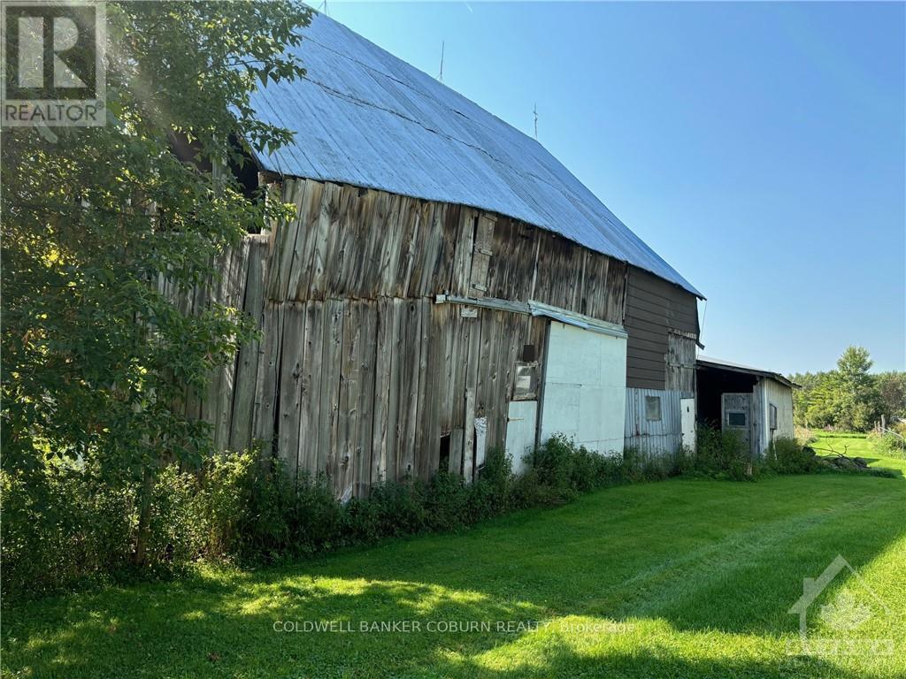 13688 Pigeon Island Road, South Dundas, Ontario  K0C 1M0 - Photo 15 - X9519286