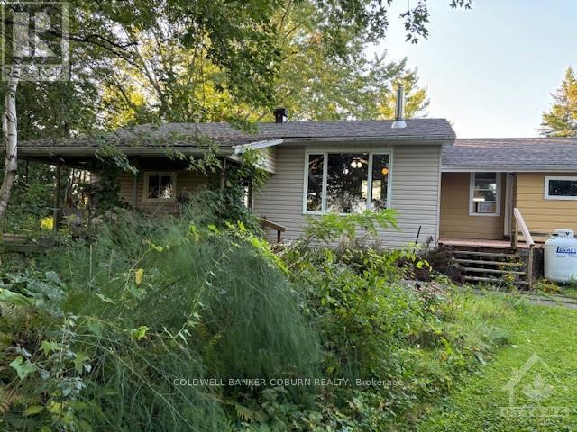 13688 Pigeon Island Road, South Dundas, Ontario  K0C 1M0 - Photo 2 - X9519286