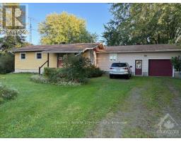13688 PIGEON ISLAND ROAD, South Dundas, Ontario