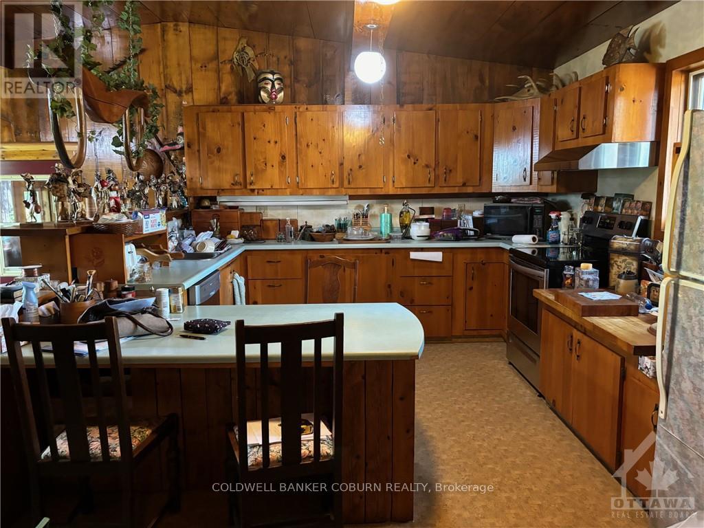 13688 Pigeon Island Road, South Dundas, Ontario  K0C 1M0 - Photo 18 - X9519286