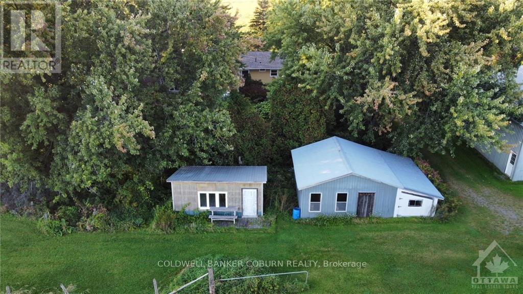 13688 Pigeon Island Road, South Dundas, Ontario  K0C 1M0 - Photo 28 - X9519286