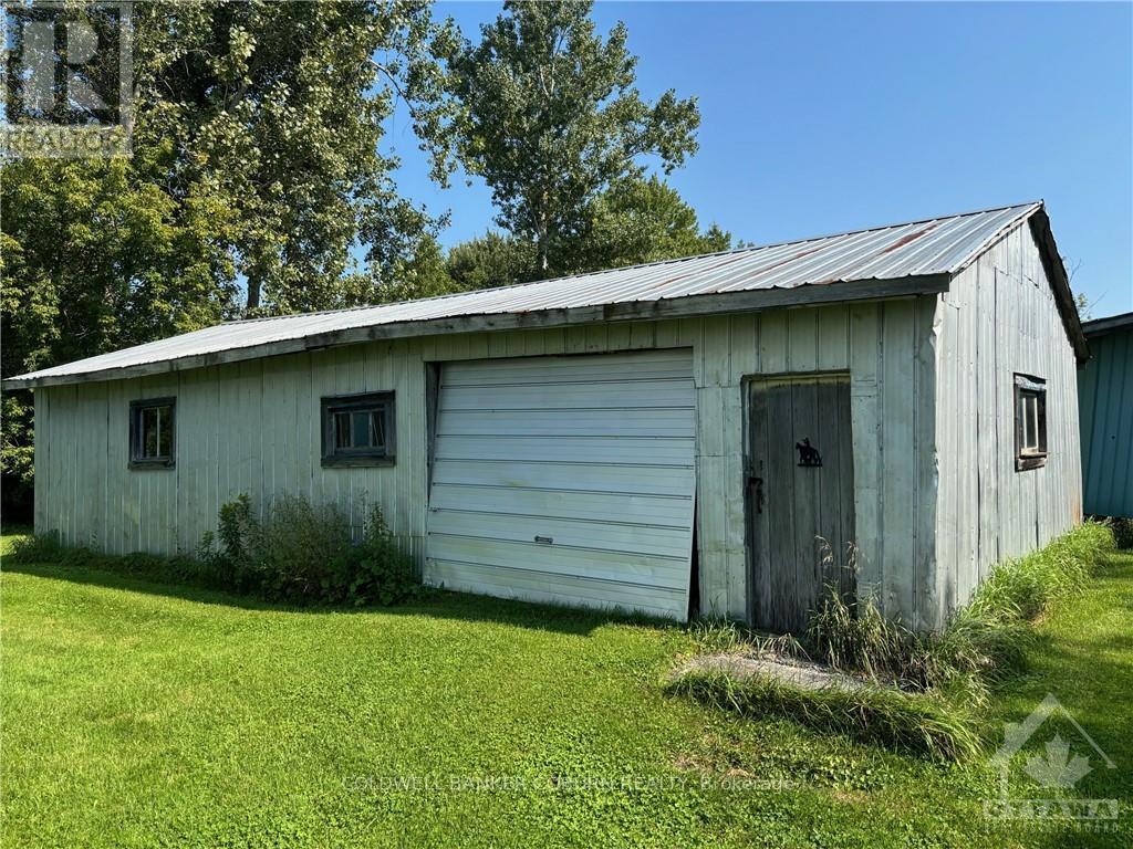 13688 Pigeon Island Road, South Dundas, Ontario  K0C 1M0 - Photo 13 - X9519286
