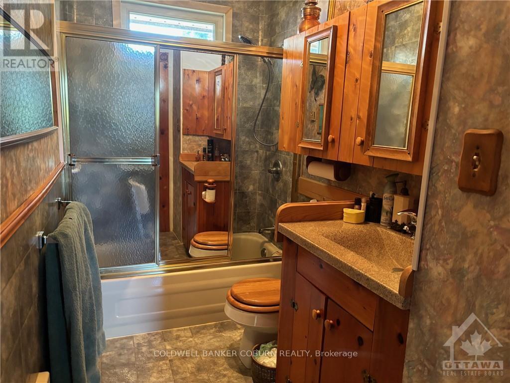 13688 Pigeon Island Road, South Dundas, Ontario  K0C 1M0 - Photo 21 - X9519286