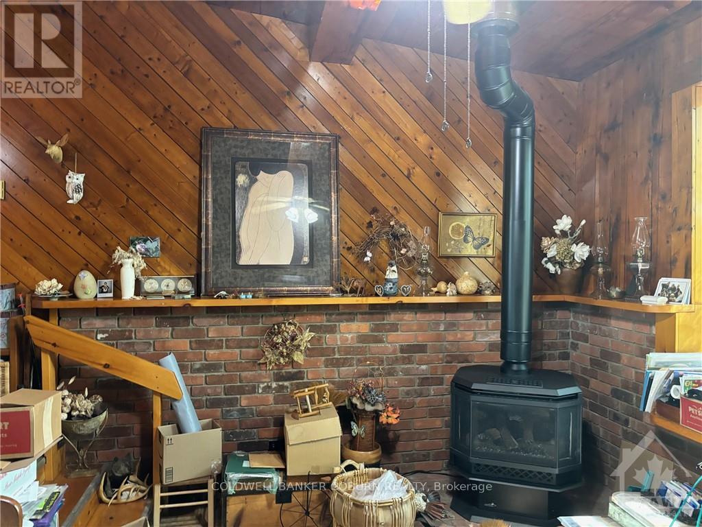 13688 Pigeon Island Road, South Dundas, Ontario  K0C 1M0 - Photo 19 - X9519286