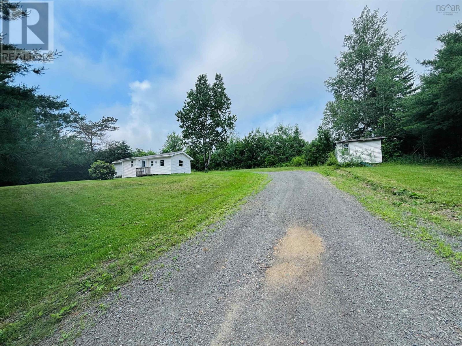 3859 Highway 14, Upper Rawdon, Nova Scotia