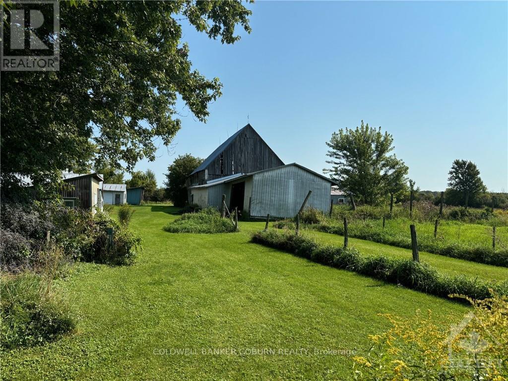 13688 Pigeon Island Road, South Dundas, Ontario  K0C 1M0 - Photo 14 - X9519286