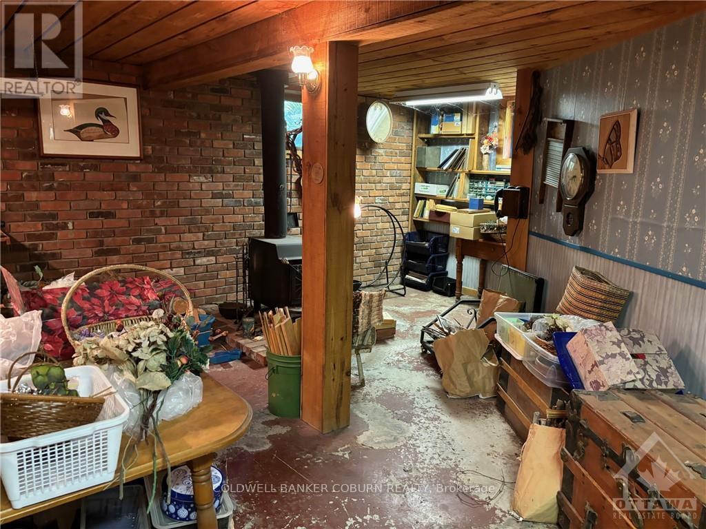 13688 Pigeon Island Road, South Dundas, Ontario  K0C 1M0 - Photo 26 - X9519286