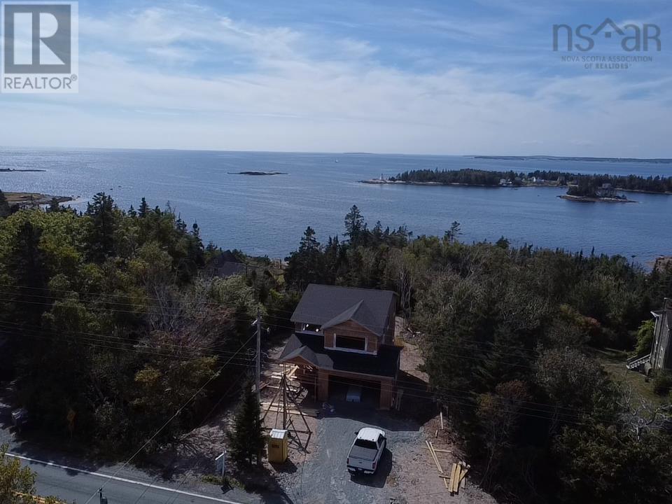 8776 Peggys Cove Road, Indian Harbour, Nova Scotia