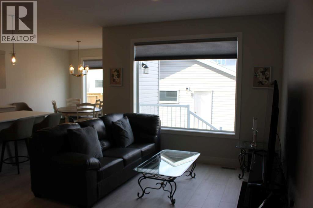 2604 45 Street S, Lethbridge, Alberta  T1K 8K6 - Photo 10 - A2253634