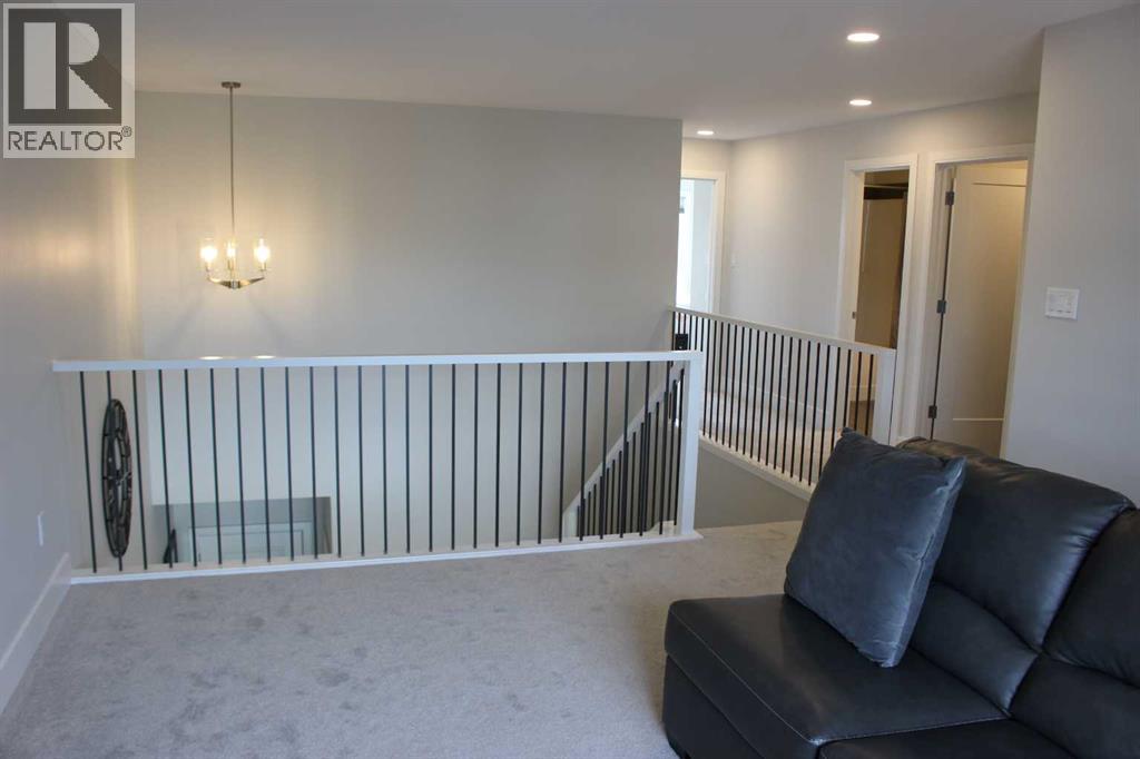 2604 45 Street S, Lethbridge, Alberta  T1K 8K6 - Photo 12 - A2253634