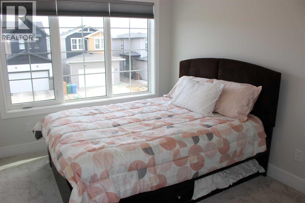 2604 45 Street S, Lethbridge, Alberta  T1K 8K6 - Photo 19 - A2253634