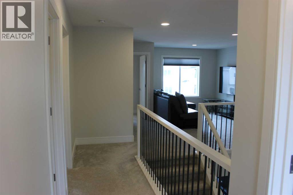2604 45 Street S, Lethbridge, Alberta  T1K 8K6 - Photo 24 - A2253634