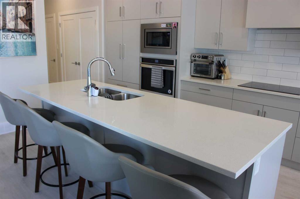 2604 45 Street S, Lethbridge, Alberta  T1K 8K6 - Photo 4 - A2253634