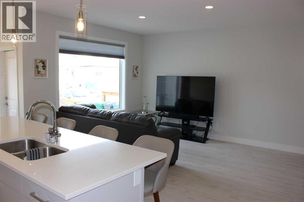 2604 45 Street S, Lethbridge, Alberta  T1K 8K6 - Photo 7 - A2253634
