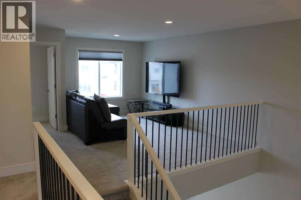 2604 45 Street S, Lethbridge, Alberta  T1K 8K6 - Photo 13 - A2253634