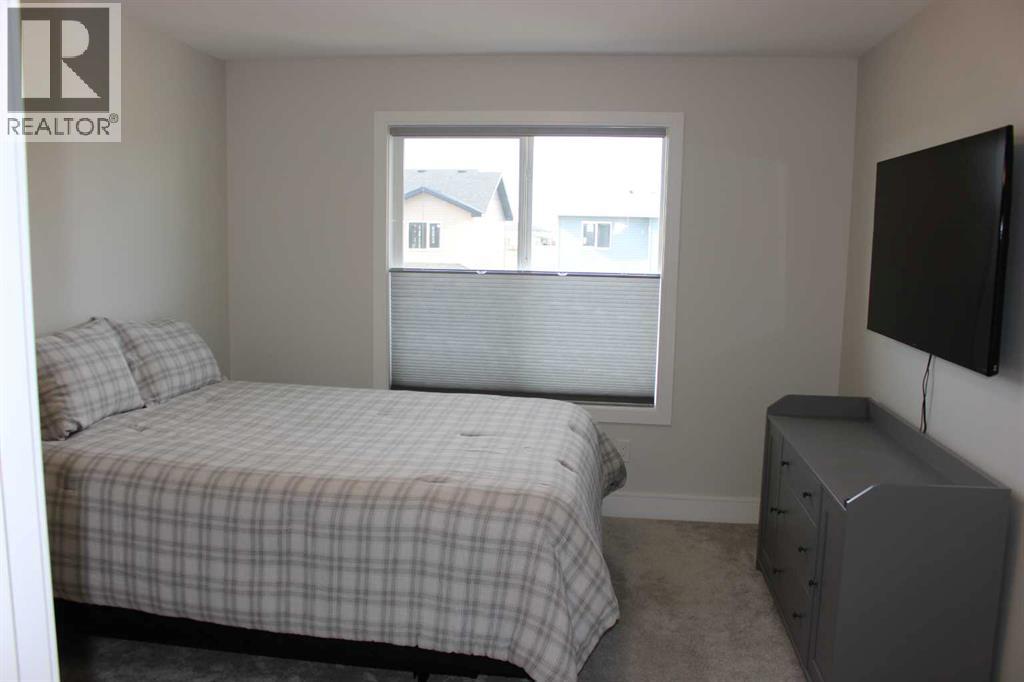 2604 45 Street S, Lethbridge, Alberta  T1K 8K6 - Photo 14 - A2253634
