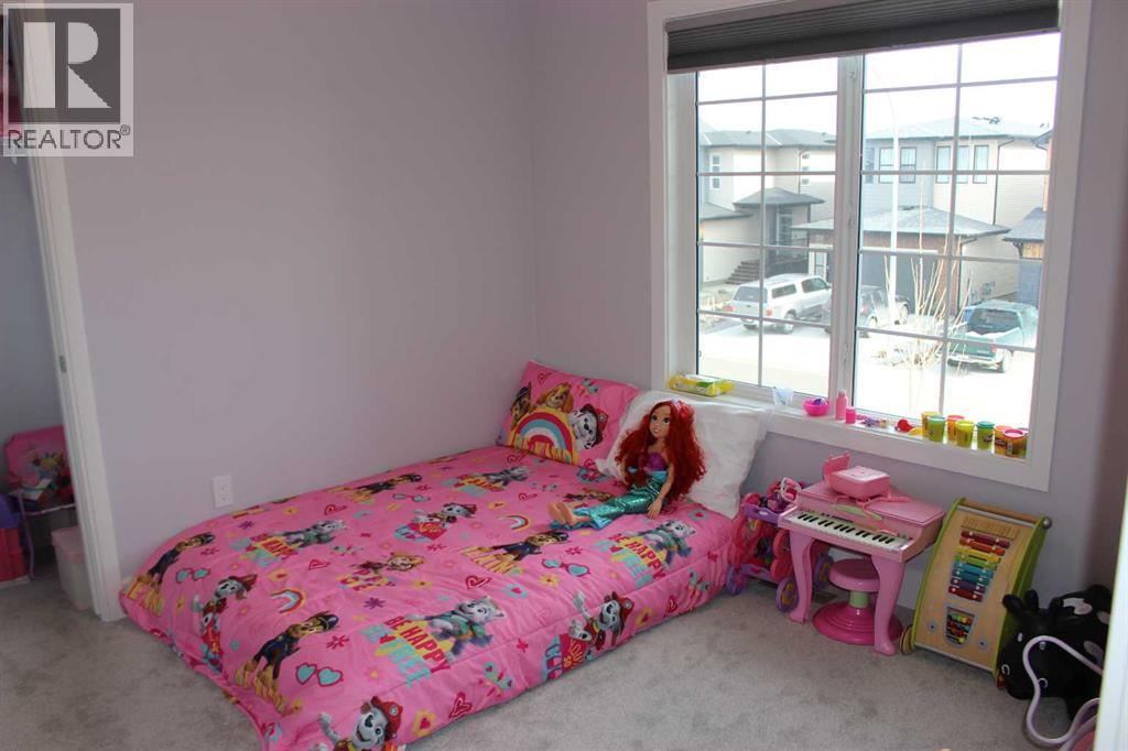 2604 45 Street S, Lethbridge, Alberta  T1K 8K6 - Photo 22 - A2253634