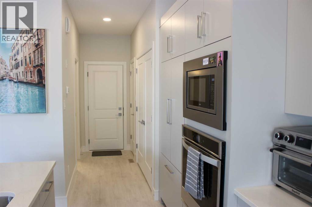 2604 45 Street S, Lethbridge, Alberta  T1K 8K6 - Photo 6 - A2253634