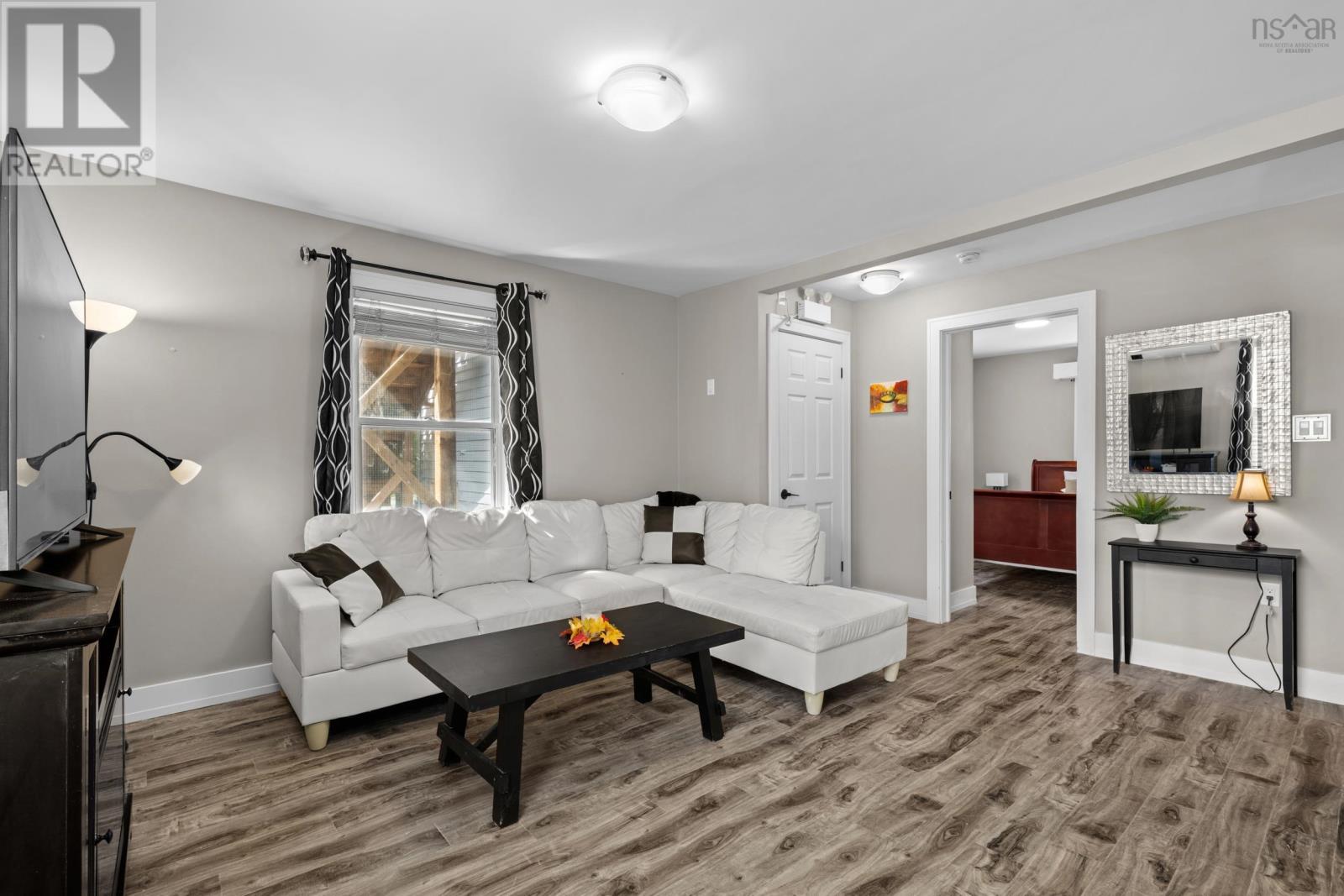 2793 Connolly Street, Halifax, Nova Scotia  B3L 3N1 - Photo 10 - 202524575