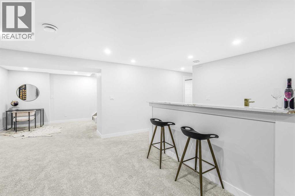 10604 Oakmoor Way Sw, Calgary, Alberta  T2W 2H8 - Photo 36 - A2238193