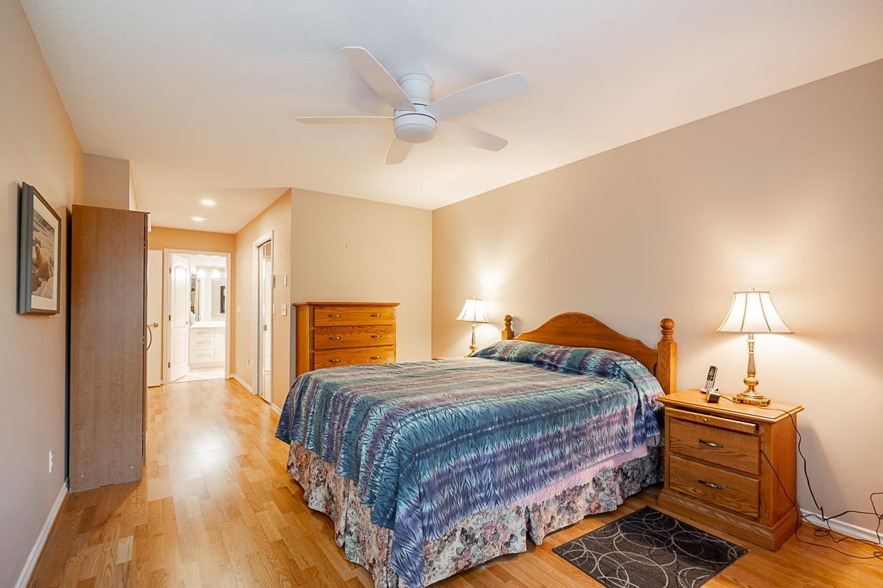 Lorem Ipsum Dolor, Langley, British Columbia  V2Y  - Photo 19 - DEMO28855966